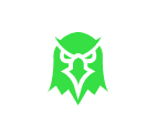 DexScreener