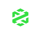 DexTools